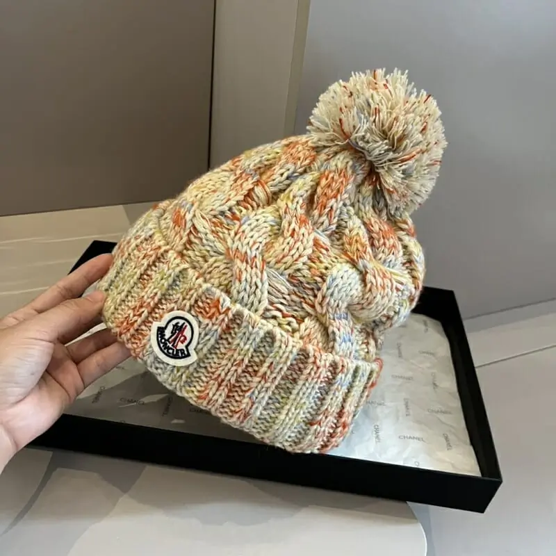 moncler casquette s_126a4051